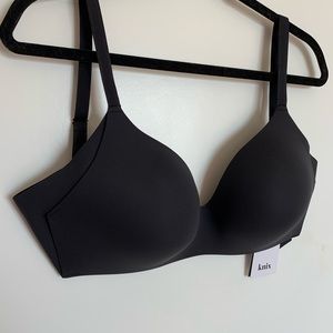 Brand New Knix Wear WingWoman Contour Size 7